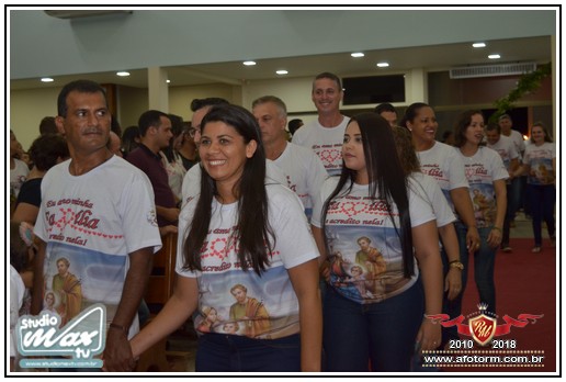 rolim de moura